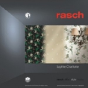 صوفي تشارلت